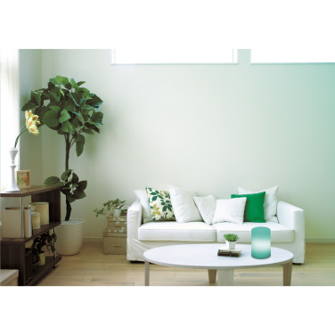 Logotrade dovana nuotrauka: Grundig Lumo Color Mood stalinis šviestuvas