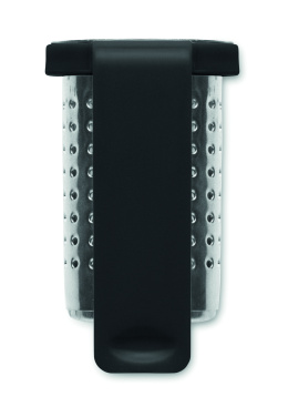 Logotrade verslo dovanos nuotrauka: Arbatos užpilas su kabliu