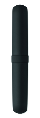 Logotrade dovana nuotrauka: Stalo įrankių rinkinys ir dėklas iš PLA