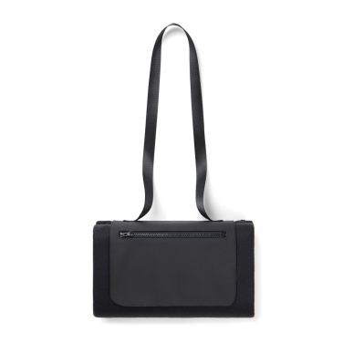 Logotrade firminės dovanos nuotrauka: VINGA Baltimore RCS pikniko antklodė