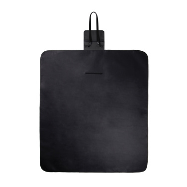 Logotrade firminės dovanos nuotrauka: VINGA Baltimore RCS pikniko antklodė