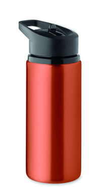 Logotrade dovana nuotrauka: Viensienis buteliukas 500 ml