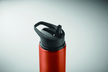 Logotrade firminės dovanos nuotrauka: Viensienis buteliukas 500 ml