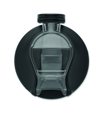 Logotrade dovana nuotrauka: Sportinis butelis 700 ml