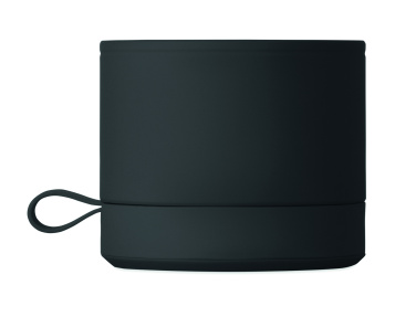 Logotrade verslo dovanos nuotrauka: 5.1 belaidis garsiakalbis