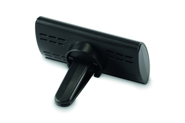 Logotrade dovana nuotrauka: Automobilio ventiliacijos angos oro gaiviklis