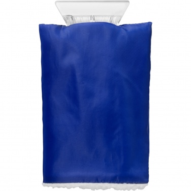 Logotrade Ideja dāvanas foto: Colt ledus skrāpis ar cimdu