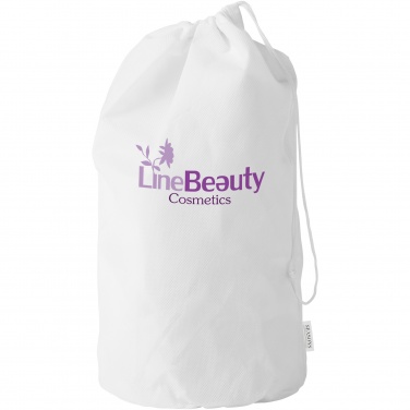 Logotrade Ideja dāvanas foto: Bay īpaši mīksta koraļļu vilnas rūtainā sega