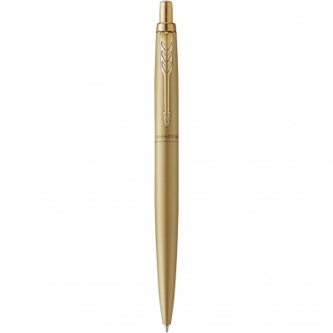 Logotrade dāvanas foto: Parker Jotter XL vienkrāsaina lodīšu pildspalva