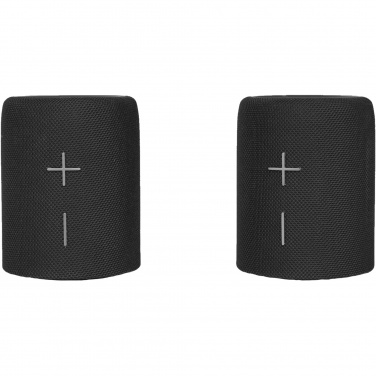 Logotrade Ideja dāvanas foto: Prixton Aloha Lite Bluetooth® skaļrunis