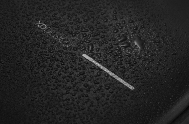 Logotrade ziemassvētku dāvanas foto: Box Sling