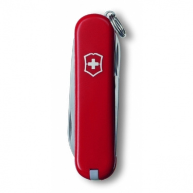 Logotrade logo dāvanas foto: Kabatas nazis Viesmīlis Victorinox