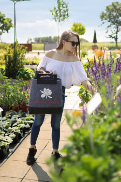 Logotrade ziemassvētku dāvanas foto: Soma 1652140