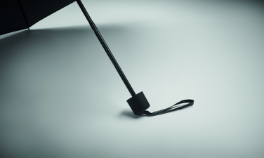 Logotrade korporatīvās dāvanas foto: 21 collu RPET lietussargu komplekts