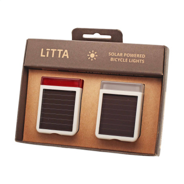 Logotrade ziemassvētku dāvanas foto: Sēdekļa pārvalks ECO Standarta