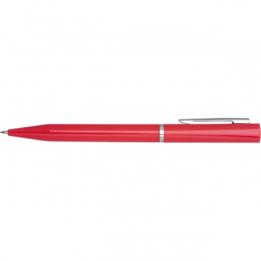 Logotrade logo dāvanas foto: Rakstāmpiederumu komplekts BOGOTA