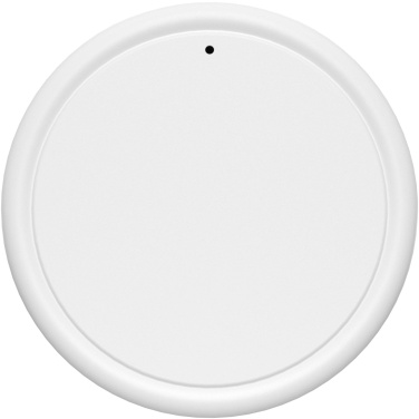 Logotrade Ideja dāvanas foto: Americano® Piccolo 100 ml glāze ar vāku