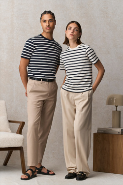 Logotrade logo dāvanas foto: LEGEND T-krekls Organic 175g