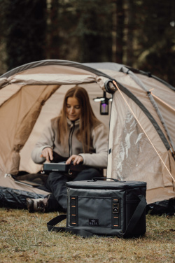 Logotrade Ideja dāvanas foto: Nordic Drift Storm RCS ūdensnecaurlaidīga dzesēšanas soma 20L