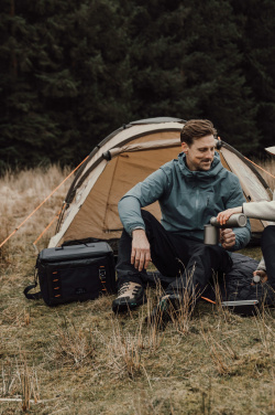 Logotrade logo dāvanas foto: Nordic Drift Storm RCS ūdensnecaurlaidīga dzesēšanas soma 20L