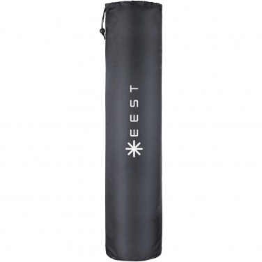 Логотрейд pекламные продукты картинка: Коврик Cobra для фитнеса и йоги