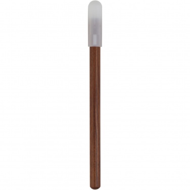 Логотрейд pекламные подарки картинка: Etern inkless pen