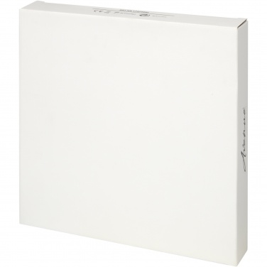 Логотрейд pекламные cувениры картинка: Studio Кольцевая лампа с держателем для телефона и штативом