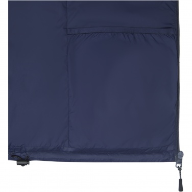 Лого трейд pекламные cувениры фото: Мужская телогрейка Epidote