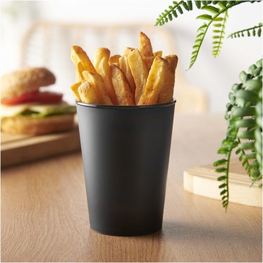 Лого трейд pекламные продукты фото: Americano® Switch кружка объемом 300 мл