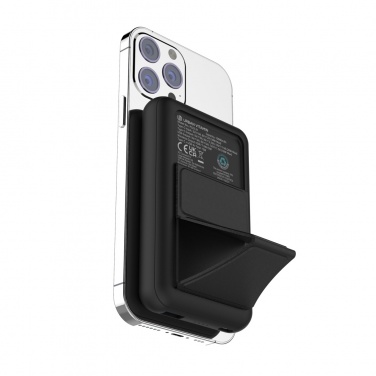 Логотрейд pекламные продукты картинка: Urban Vitamin Sonoma RCS rplastic 10.000mah внешний аккумулятор