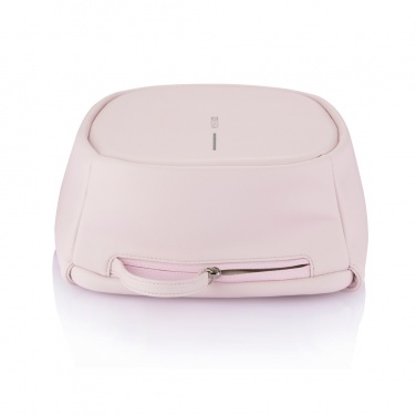 Логотрейд бизнес-подарки картинка: Elle Fashion, Противоугонный рюкзак