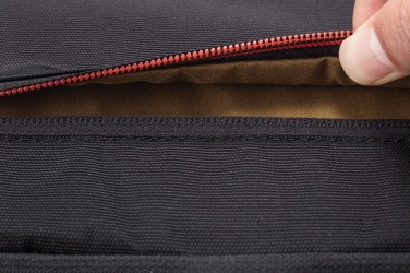 Лого трейд pекламные подарки фото: Рюкзак Бобби Слинг