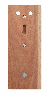 Логотрейд pекламные продукты картинка: Открывалка для бутылок