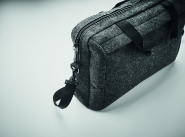 Логотрейд бизнес-подарки картинка: Сумка для ноутбука