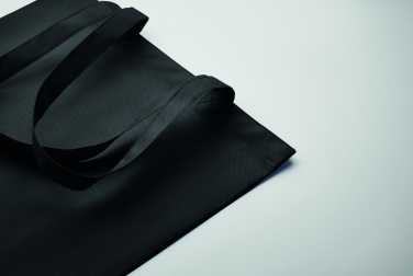 Лого трейд pекламные продукты фото: Сумка для покупок              MO2194