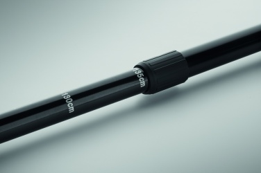 Логотрейд pекламные подарки картинка: Палки для ходьбы