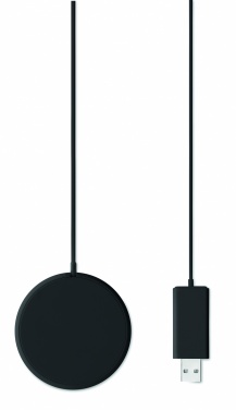 Логотрейд pекламные подарки картинка: Зарядное устройство