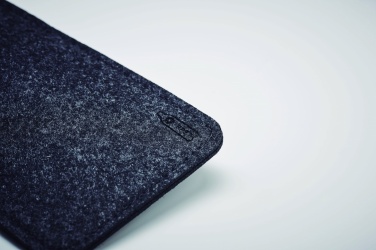 Лого трейд pекламные cувениры фото: Футляр для очков