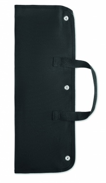 Логотрейд pекламные продукты картинка: Набор инструментов для барбекю