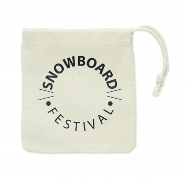 Лого трейд pекламные cувениры фото: Головоломка