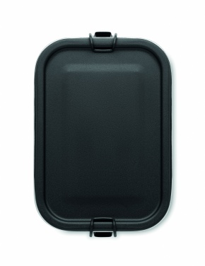 Логотрейд pекламные cувениры картинка: Ланч-бокс