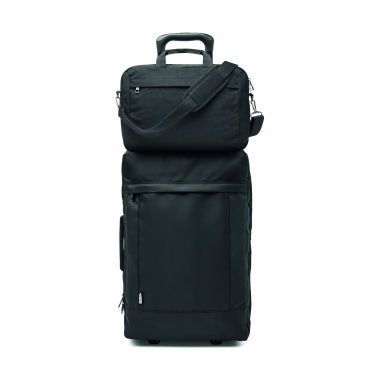 Лого трейд pекламные продукты фото: Сумка для ноутбука