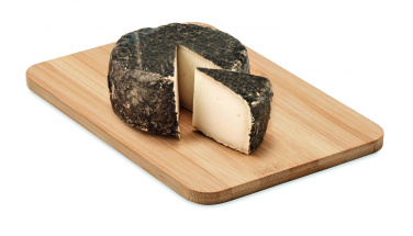 Лого трейд pекламные подарки фото: Доска разделочная