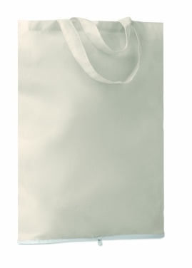 Лого трейд pекламные продукты фото: Сумка для покупок