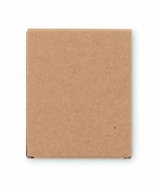 Логотрейд pекламные продукты картинка: Набор для раскрашивания