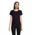 PIONEER WOMEN T-Shirt 175g, ВМС Франции
