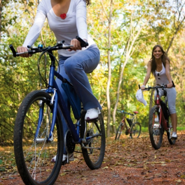 Логотрейд pекламные подарки картинка: Клип мигающий свет ЦИНЦИННАТИ