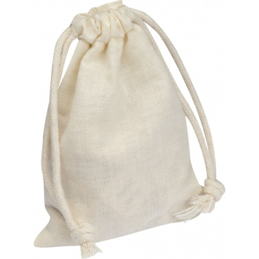 Лого трейд pекламные cувениры фото: Деревянная счетная игра LIBEREC