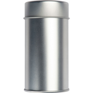 Логотрейд pекламные подарки картинка: Письменный набор КИОТО