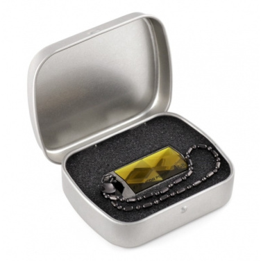 Логотрейд pекламные продукты картинка: Например, op13 - упаковка для USB-флешки